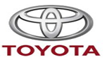 Toyota Kenya