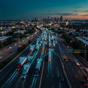 Fleet Management System: The Real Cost of Not Having One
