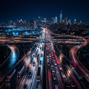 Smarter Fleet Management for Businesses Across Africa